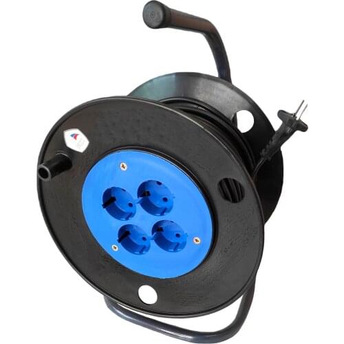 Профессионал Cables