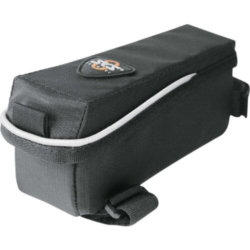 Sks Bicycle Bags