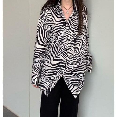 Стильные блузки TDFunlive China At AliExpress