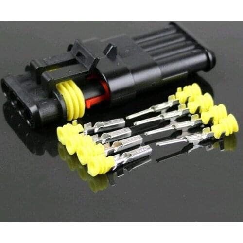 Unbranded/Generic Starting Systems