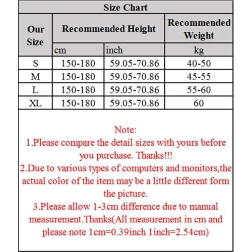 Y166 Womens Sponge Padded Seamless Panties Butt Lifter Hip Enhancer Underwear Briefs