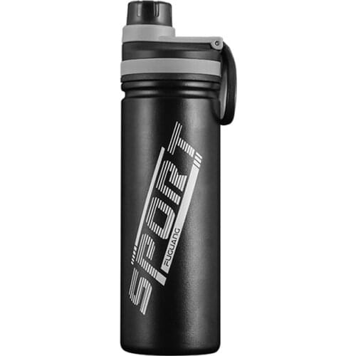 YTMM Sports Thermoses