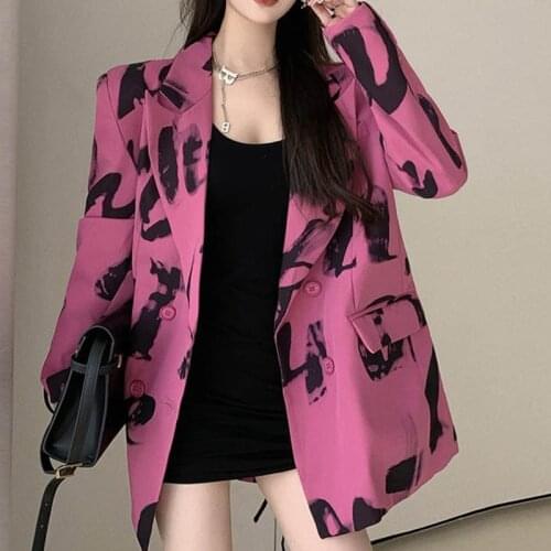 2021 Women Sequin Blazer Suit Set Sequin Embroidered Blazers + High Waist Bead Casual Shorts Spring Autumn Elegant Tops Pants