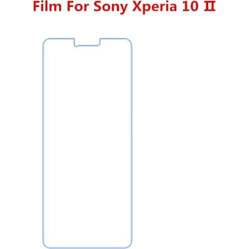 Защитные пленки для Sony ZUIDID China At AliExpress