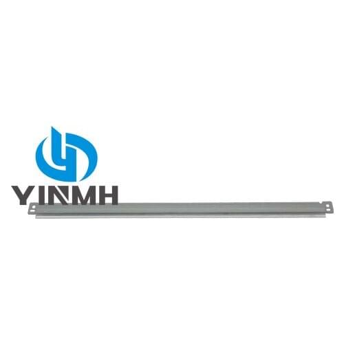 1*Long Life DocuCentre 900 1100 IBT Transfer Belt Cleaning Blade For xerox 4110 4112 4127 4590 4595 D95 D110 D125 7000 6080 7080