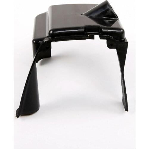 45cc engine cylinder cover for 1/5 hpi rovan km baja losi rc car parts