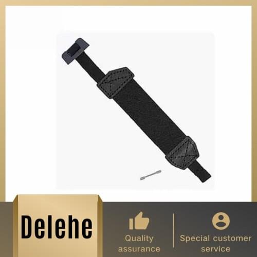 5pcs Handstrap Replacement for Intermec CN51,Free delivery