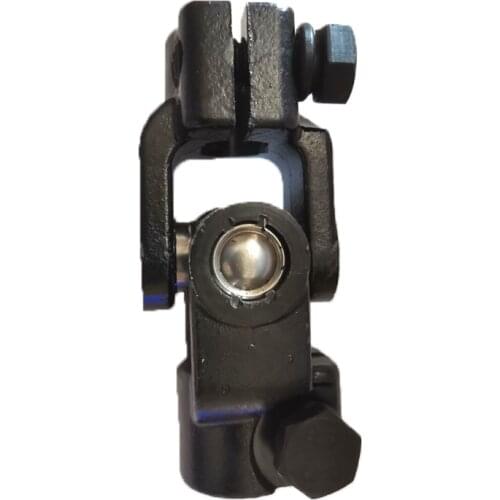 For Ford-Escape For Mazda-Tribute 2008 2009 2010 2011 2012 Steering Shaft Lower Intermediate 8L8Z3B676E