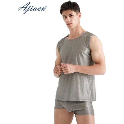 Ajiacn Goods For Sports And Recreation