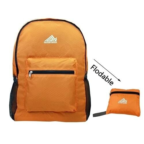 Aventik Expedition Backpacks