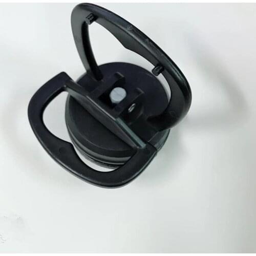 Car Dent Repair Puller Suction Cup Bodywork Panel Sucker Remover Tool Heavy-duty rubber For Glass Metal Plastic