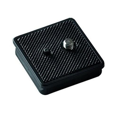 Wholesale Quick Release QR Plate for Weifeng Tripod 330A 330 WT-330