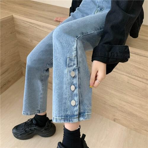 Dreawse Women Underwear