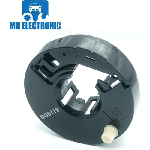 MH ELECTRONIC Cap Plastic Cover R8 Right Hand Driving Side 25567-ET025 For Nissan Navara Pathfinder Navara For Australia Market