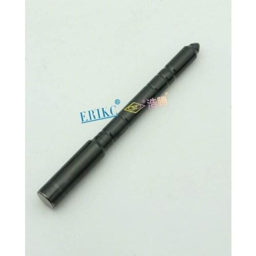 ERIKC Nozzle DLLA148P2295 High Pressure Pipe Cleaning Spray Head DLLA 148 P 2295 Common Rail DLLA 148P 2295