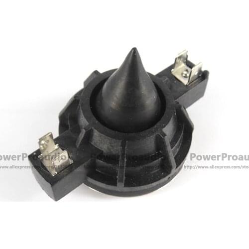 EV32 Diaphragm for EV DH3 DH2010 81514XX SX300 FM1202 FM1502 DH2001 Diaphragm Electro Voice