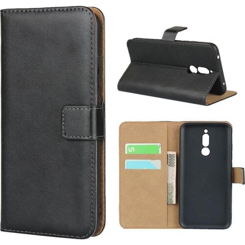 HKNR Phone Cases Xiaomi Redmi 8