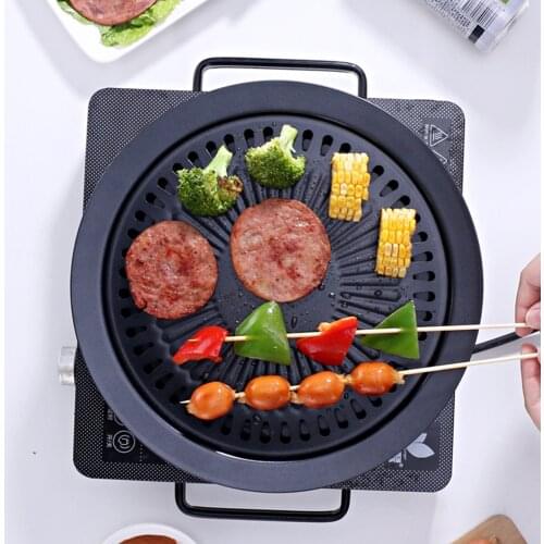 Hokerbat Other BBQ Tools