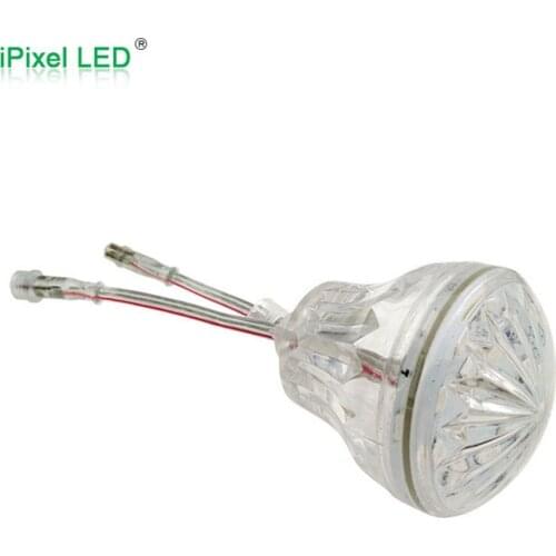 Трехколесные велосипеды ipixel LED China At AliExpress