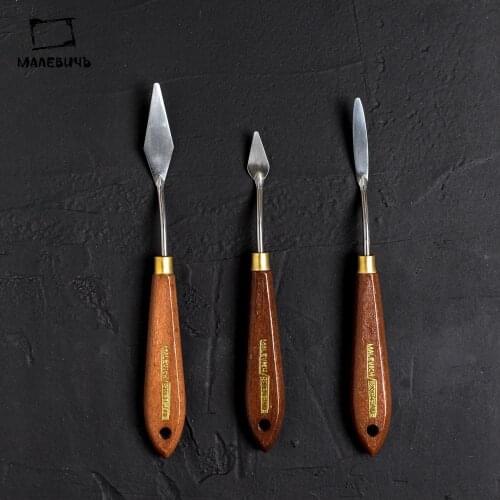 Наборы для рисования МАЛЕВИЧЪ China At AliExpress