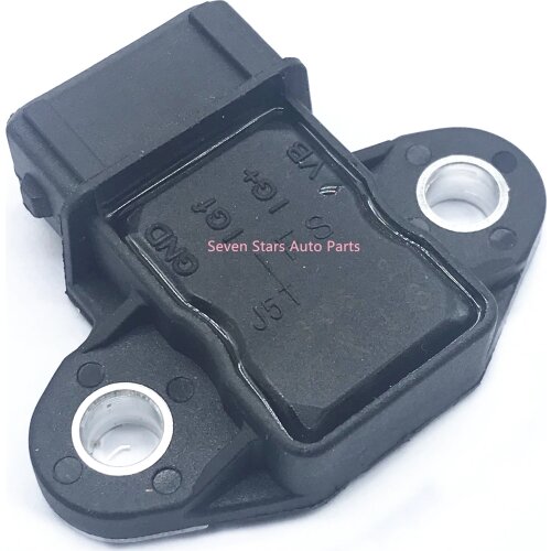 Ignition Failure Sensor Module MD315784 MD354655 MD374437 J5T60572 27370-38000 2737038000 J5T For MITSUBISHI PAJERO 4G64
