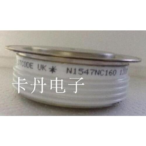 N1547NC140 N1547NS140 100%New and original, 90 days warranty Professional module supply, welcomed the consultation