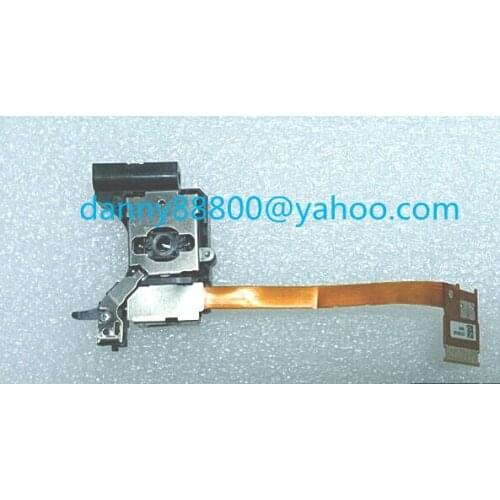 Alpine Optical pick-ups AP-08 use for BWM Hyundai Car CD radio tuner AP08 laser lens laser head