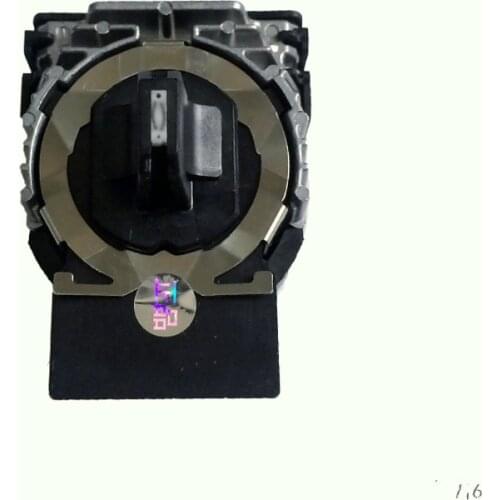 Printhead For OKI 5200F+ OKI5500F+ OKI5500FS+ print head