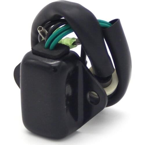 Voltage Regulator Rectifier For Yamaha SJ650 WJ500S 1997 WJ500 Wave Jammer 500 1987-1990 WR500 1987 1988 -1990/1997 6K8-81960-A0