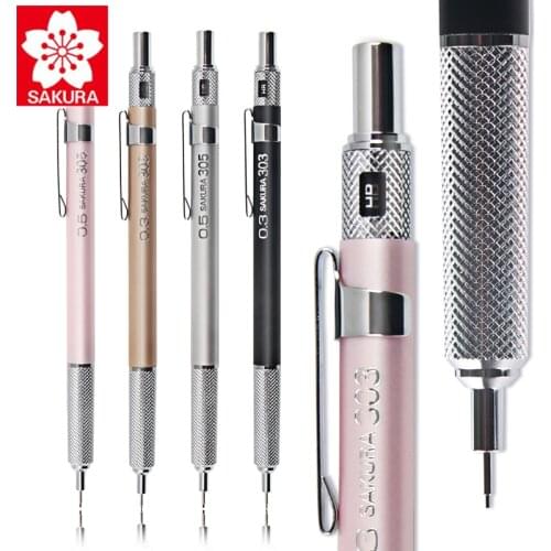 Наборы карандашей SAKURA China At AliExpress