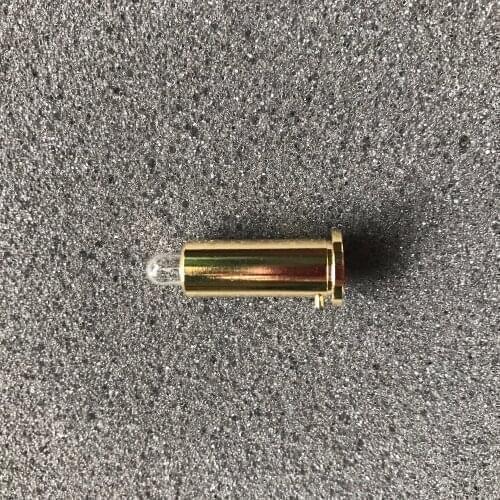 Compatible for Keeler 1011-P-7042 Medical CL1327 2.8v ophthalmoscope