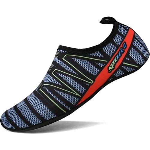 TOOPRE Water Sports Equipment