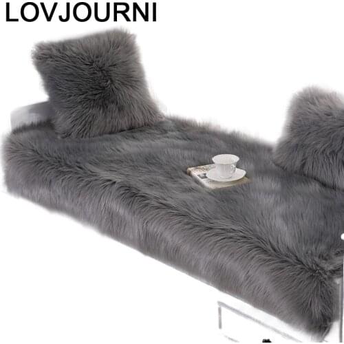 Topper Decoratif Bedroom Pad Infantil Exterieur Floor Cojine Sofa Balcony Cojin Seat Cushion Coussin Decoration Window Sill Mat