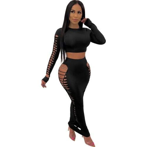 TraceSexies Womens Clothing
