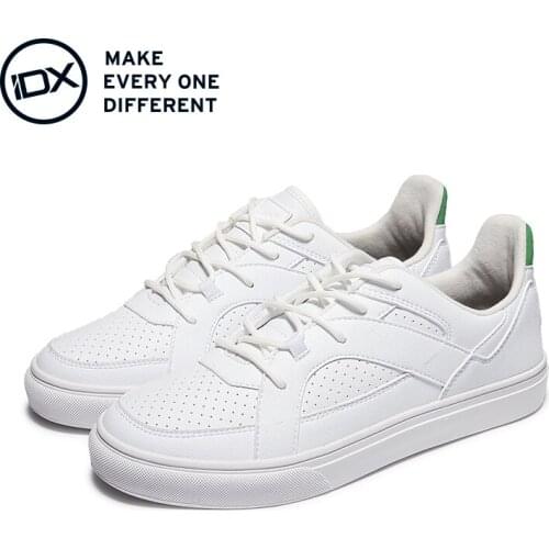 IDX Modern people comfortable fashion shoes(woman)