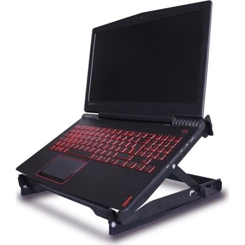 UNICON Computer Hardware And Software