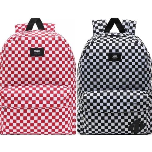 Рюкзаки Vans+ China At AliExpress