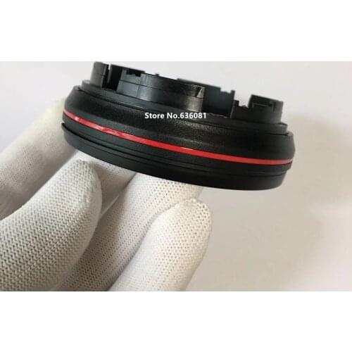 Repair Parts Lens Barrel Front Sleeve Ring Ass'y YG2-3395-000 For Canon EF 16-35mm F/4 L IS USM