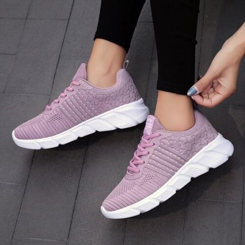 Womens Winter Shoes Height-High Wedge Sports Shoes Designer Luxury 2021 Sandals Summer Walking Womens Sneakers Laceless Tennis