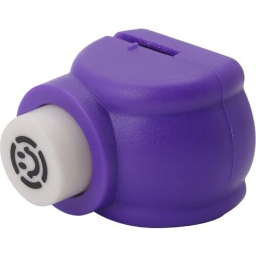 ZHUTING Manual Hole Punches