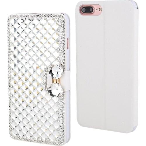 Zookkbb Samsung Galaxy S10e Phone Cases