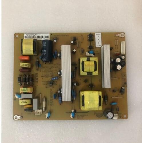 100% test shipping for LED42B2100C power board HS100D-1MF11 R-HS100D-1MF12 send Substitution board