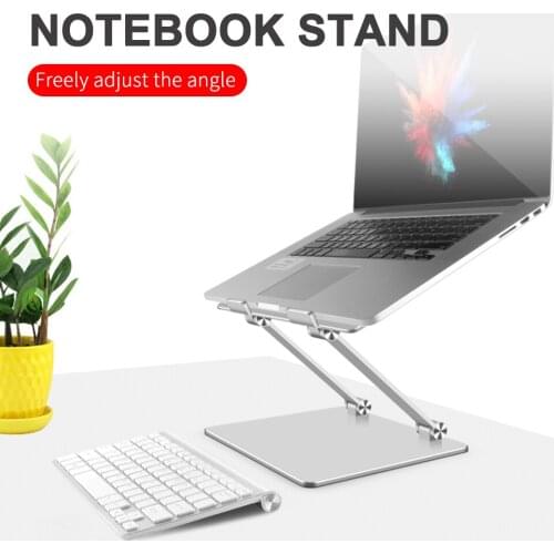 AIRHELLO Holders For Laptops