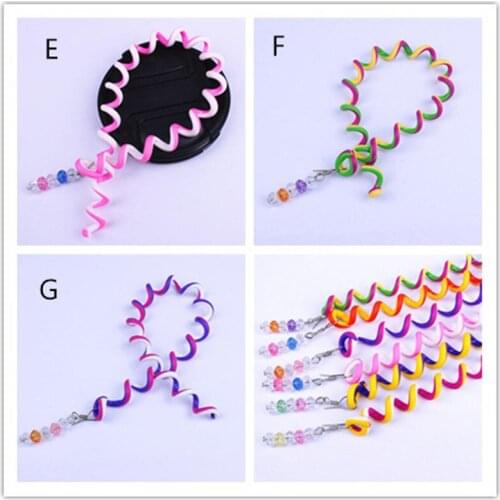 Бигуди для волос AmbleSky China At AliExpress