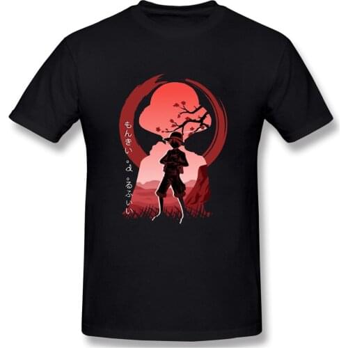 CLOOCL Short Sleeve T-shirts For Men