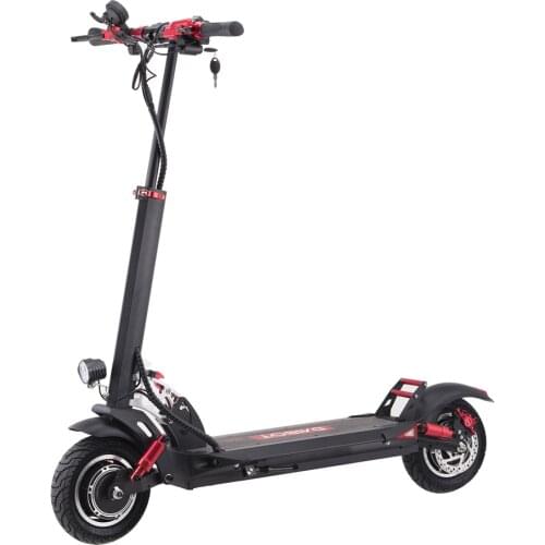 Daibot Scooter Brakes