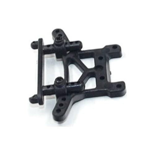 For Pxtoys PX9300 PX 9300 1/18 RC Car Spare Parts PX9300-18 RC Car Shell Column Mount Body Post Holder Bracket