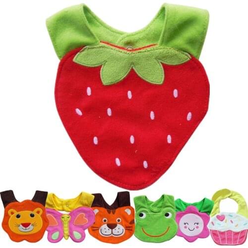 Bibs E&BAINEL China