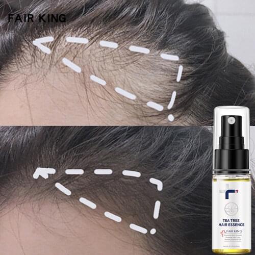 FAIR KING Serum Oils For Face