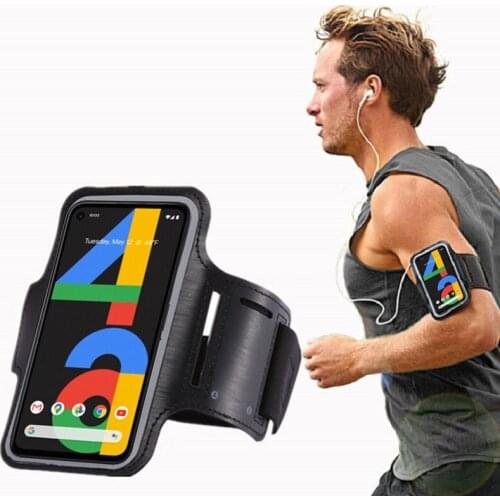 FFDESIGN Google Pixel 3 XL Phone Cases